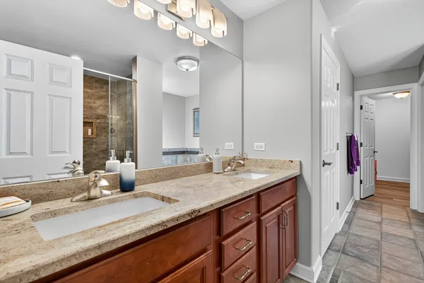 $619,900 | 12820 Tipperary Lane, Plainfield, IL 60585