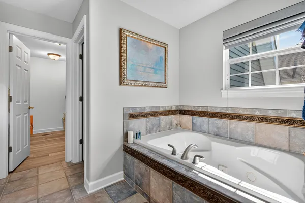$619,900 | 12820 Tipperary Lane, Plainfield, IL 60585