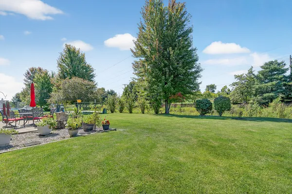 $619,900 | 12820 Tipperary Lane, Plainfield, IL 60585