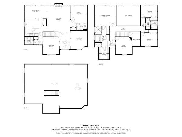 $619,900 | 12820 Tipperary Lane, Plainfield, IL 60585