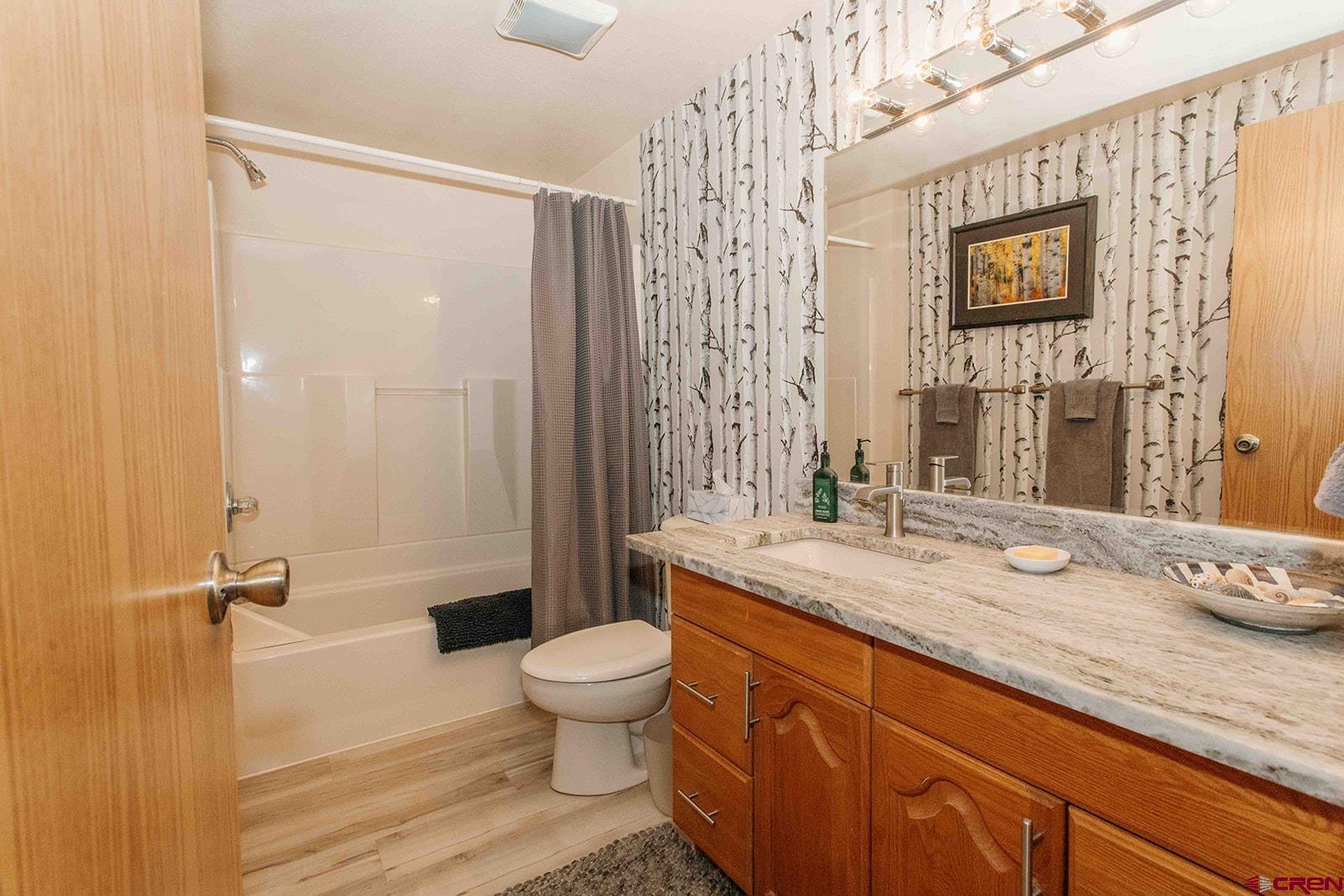 14679 5875th Road Montrose, CO 81403 - Photo 17 of 45