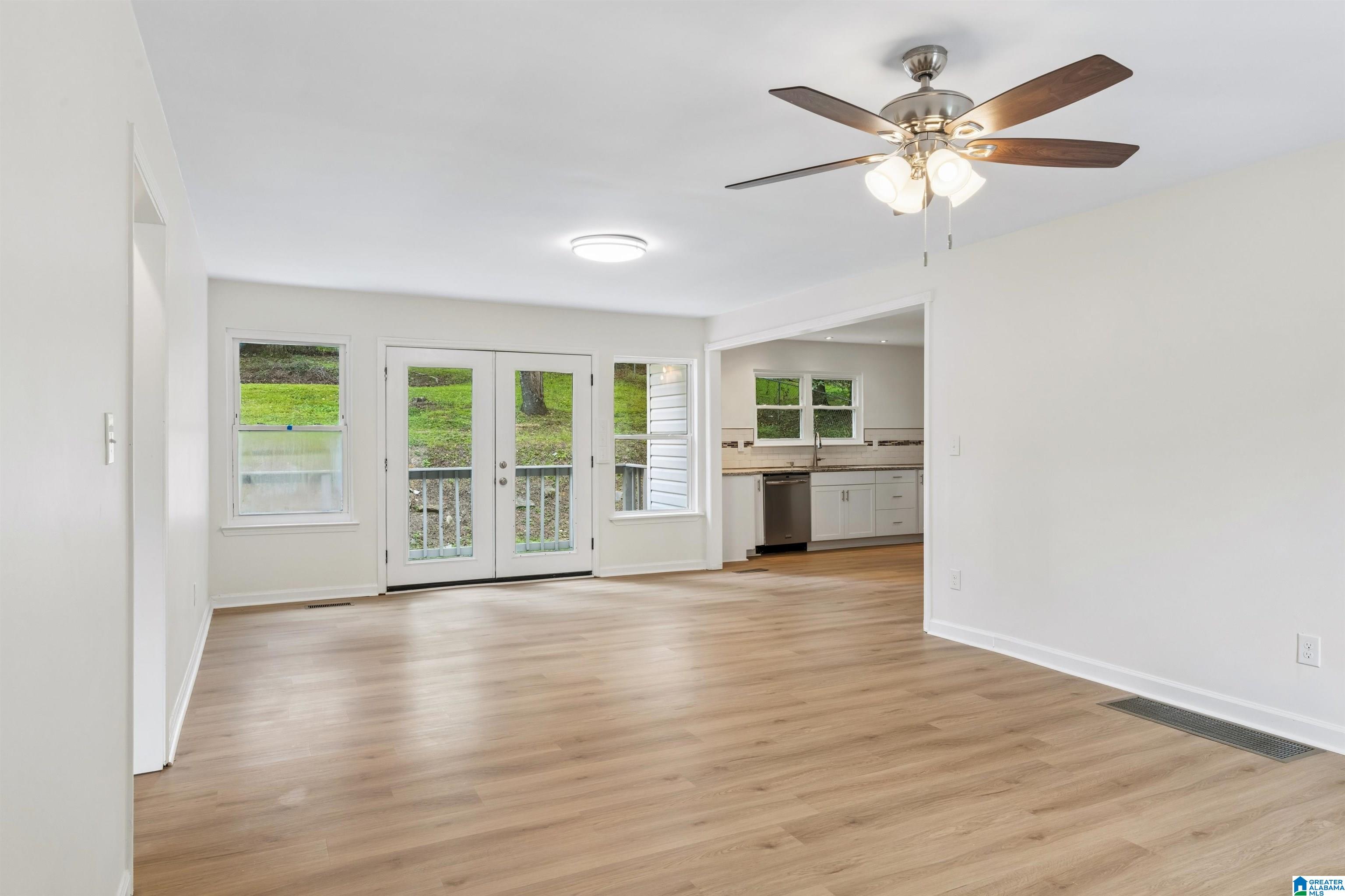 1688 Brewster Road Birmingham, AL 35235 - Photo 4 of 14