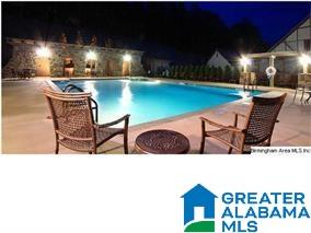 23100 Portobello Road, Unit 100 Birmingham, AL 35242 - Photo 33 of 34 Gallery Image 33