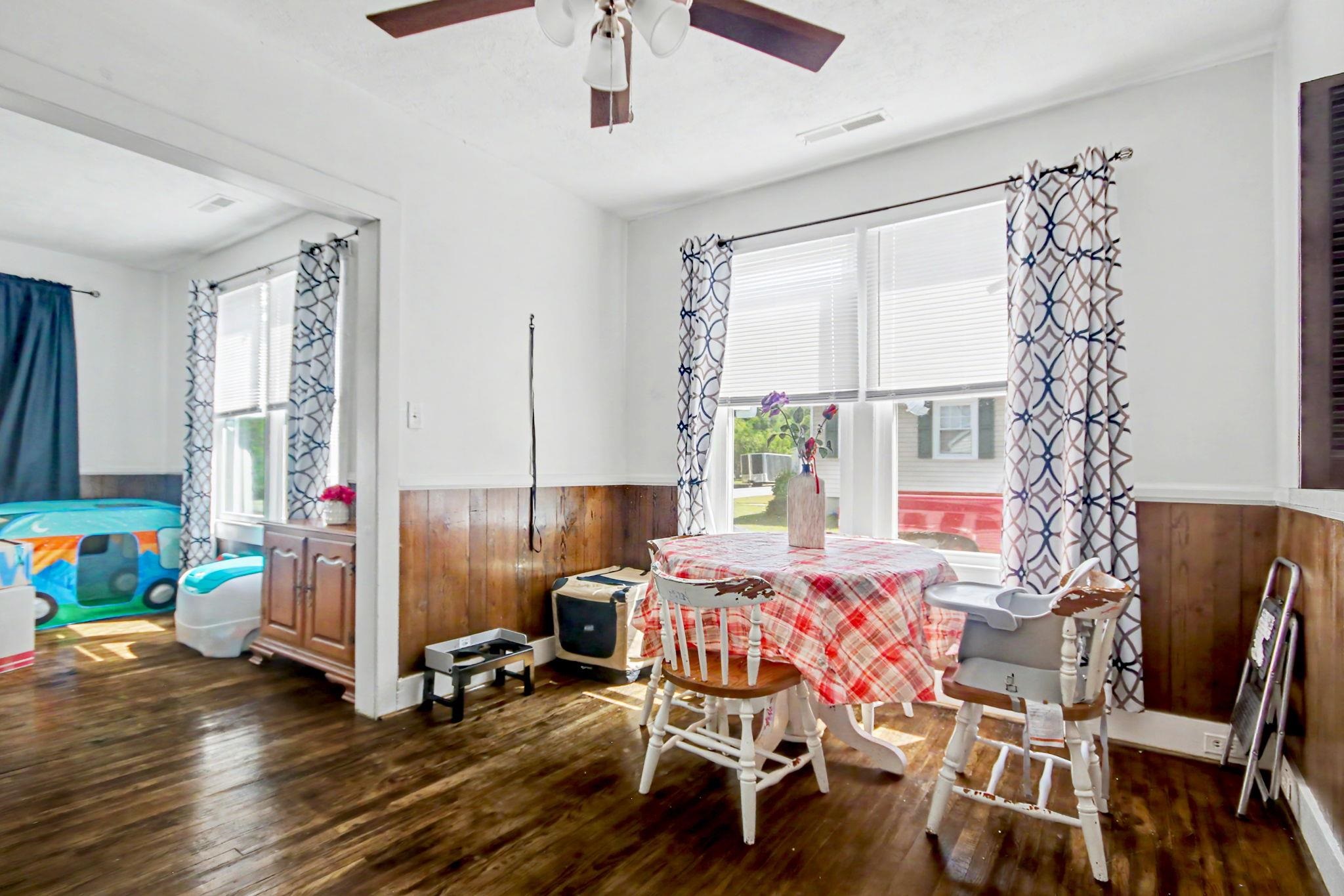 309 Layton Court Marion, SC 29571 - Photo 11 of 27