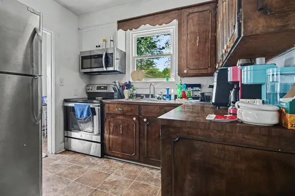 $160,000 | 309 Layton Court, Marion, SC 29571