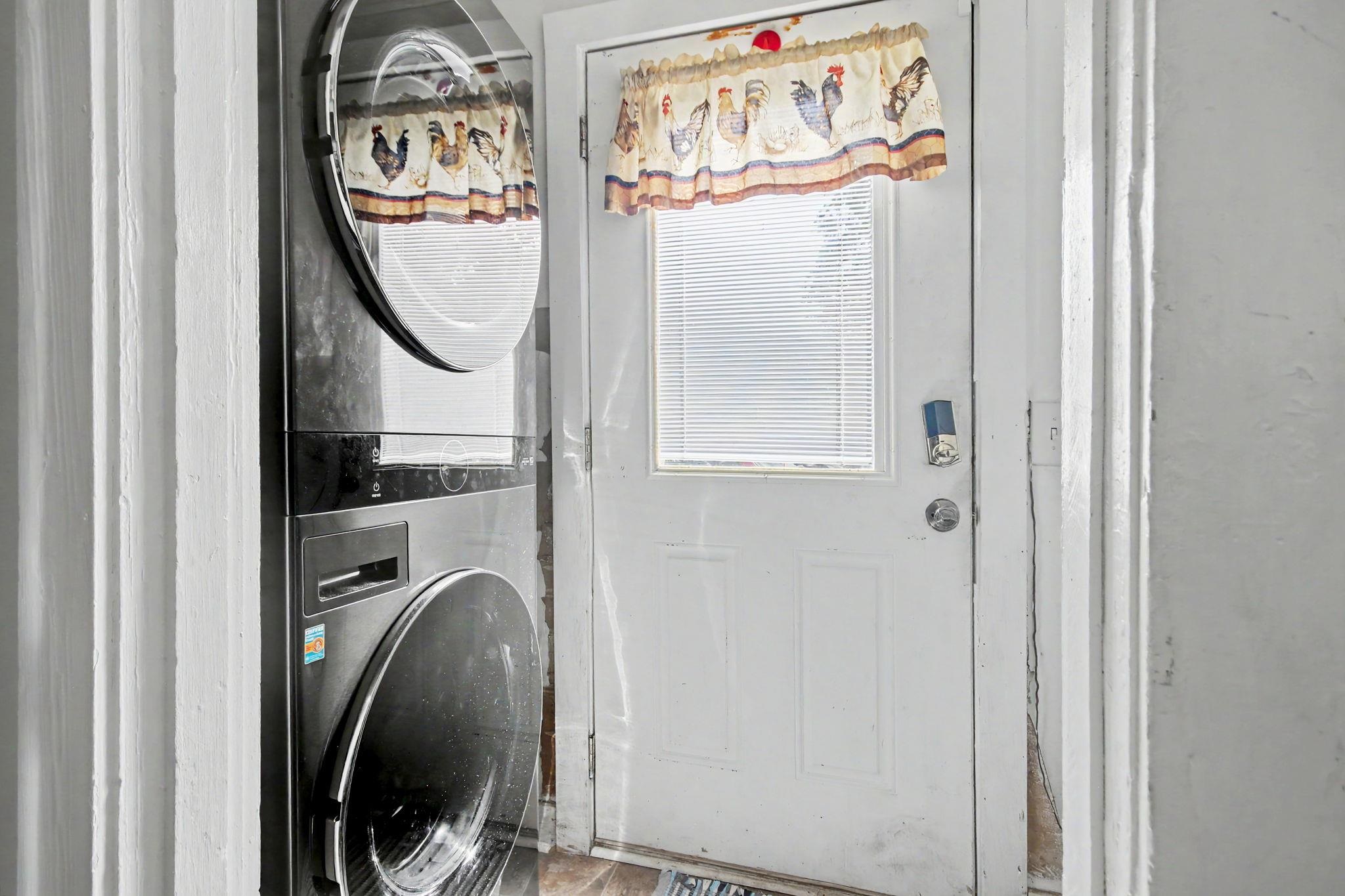 309 Layton Court Marion, SC 29571 - Photo 13 of 27