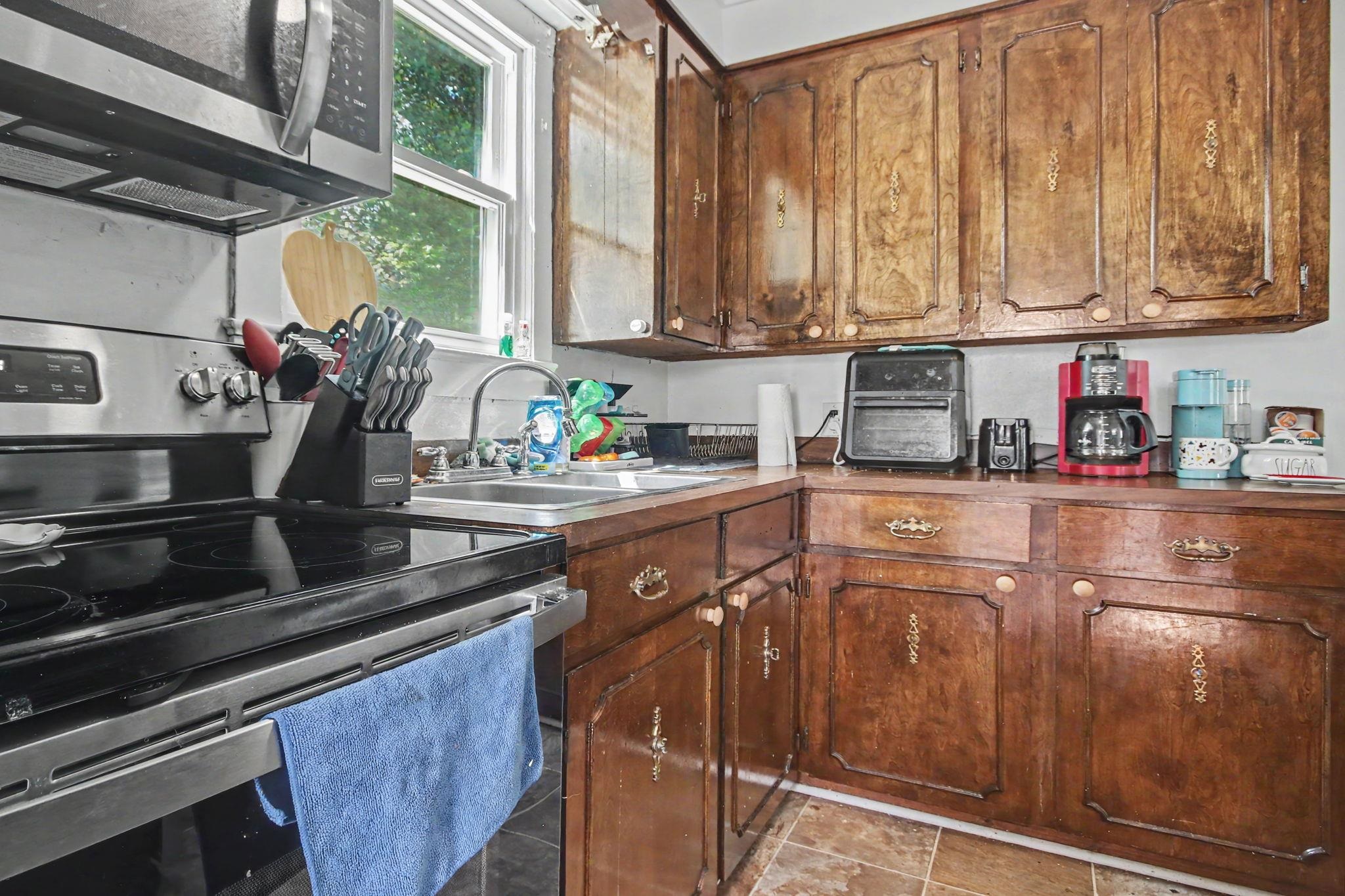 309 Layton Court Marion, SC 29571 - Photo 14 of 27