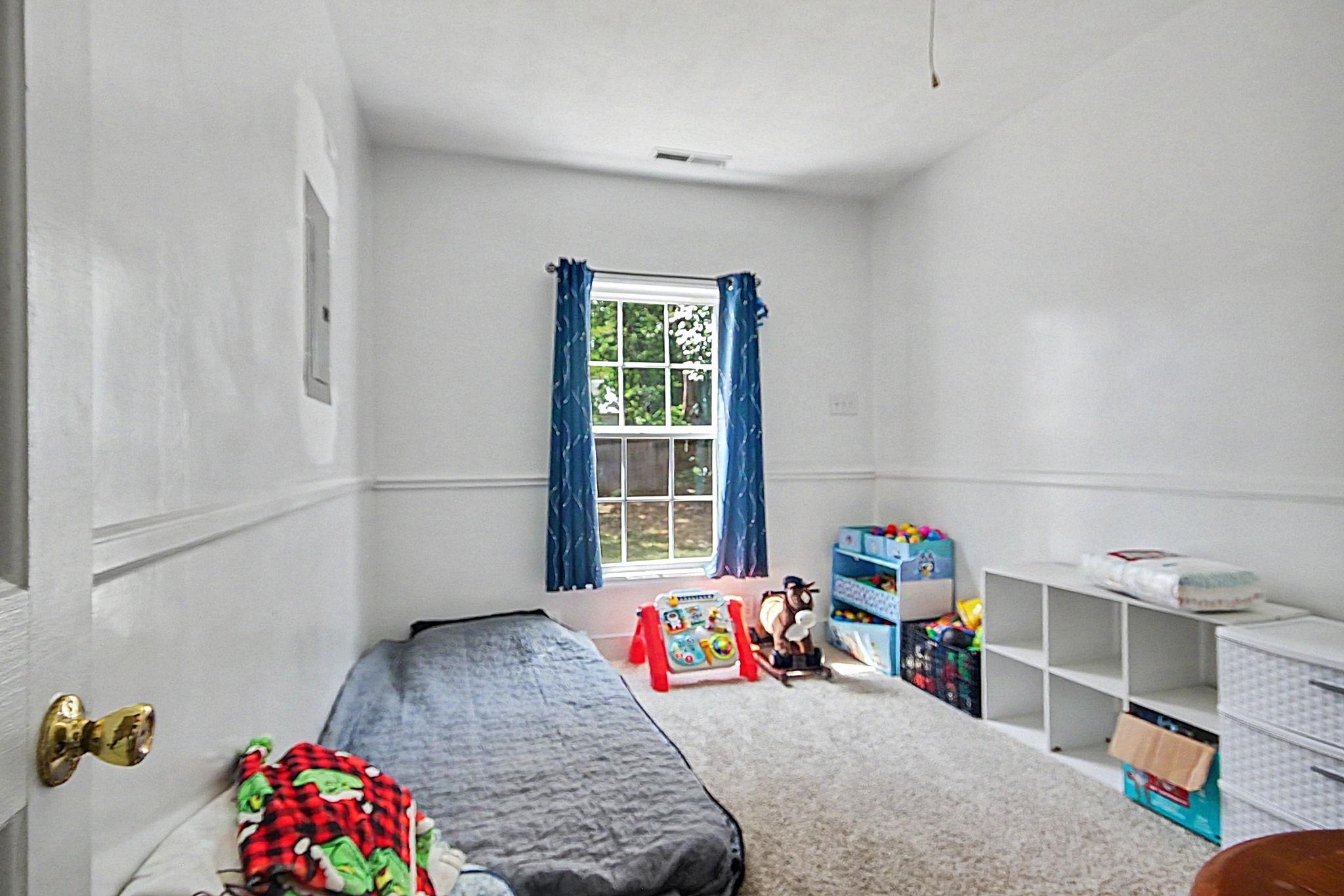 309 Layton Court Marion, SC 29571 - Photo 15 of 27