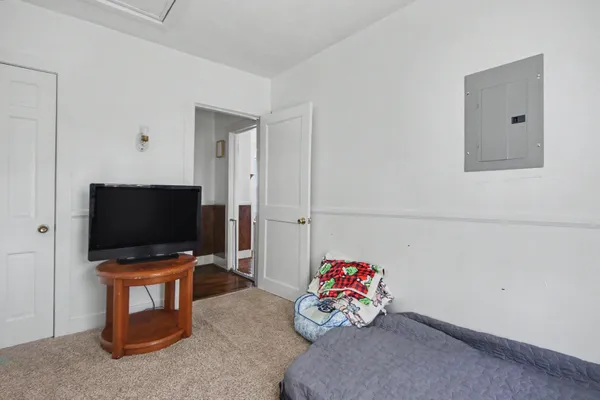 $160,000 | 309 Layton Court, Marion, SC 29571