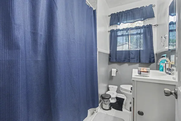 $160,000 | 309 Layton Court, Marion, SC 29571