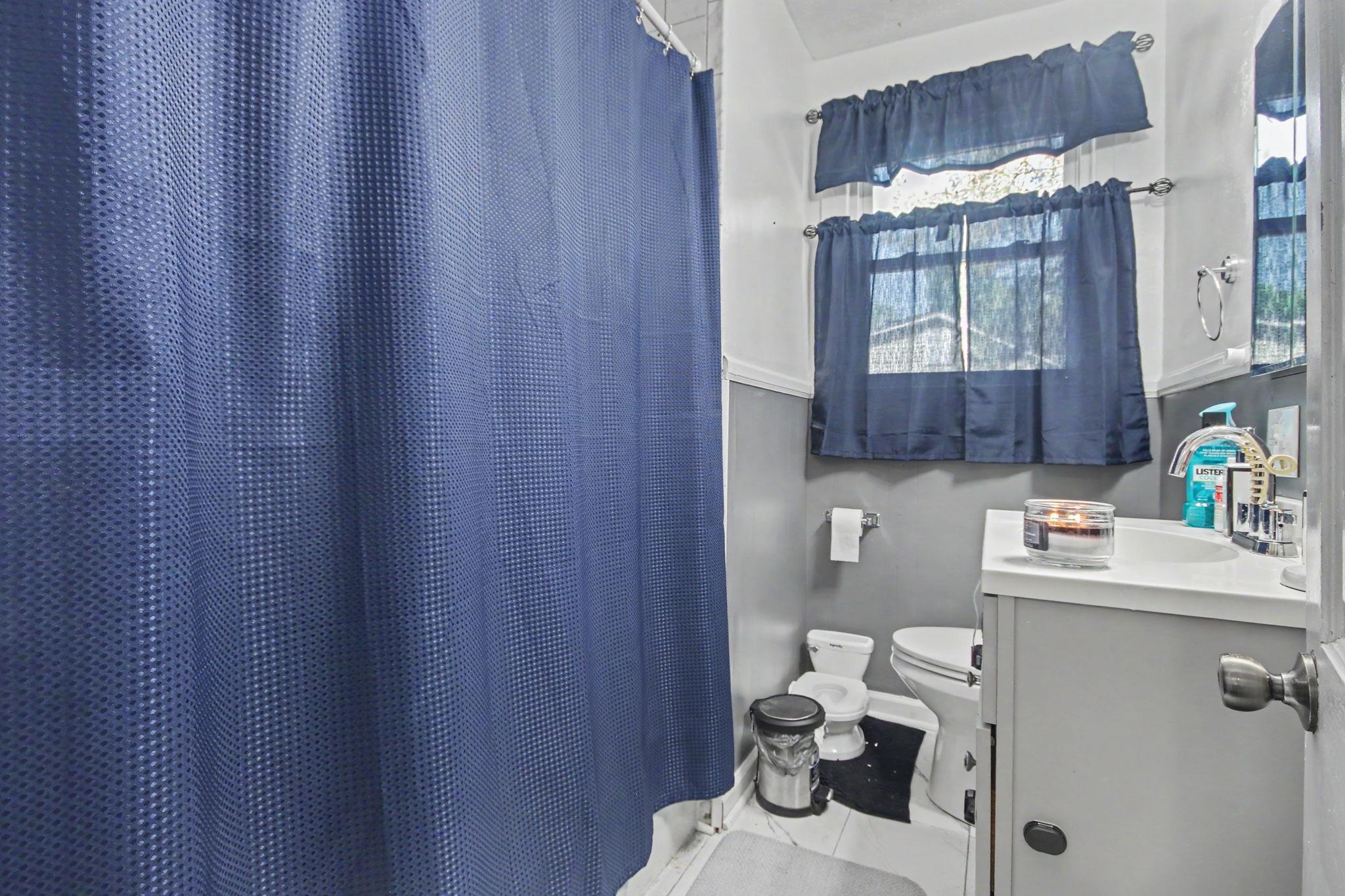 309 Layton Court Marion, SC 29571 - Photo 17 of 27