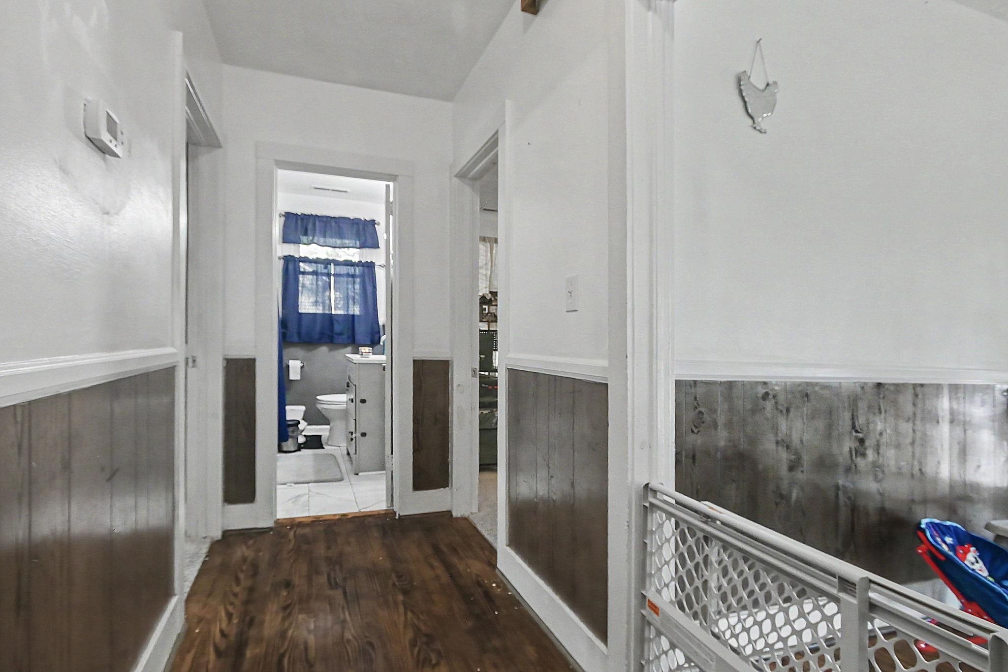 309 Layton Court Marion, SC 29571 - Photo 18 of 27