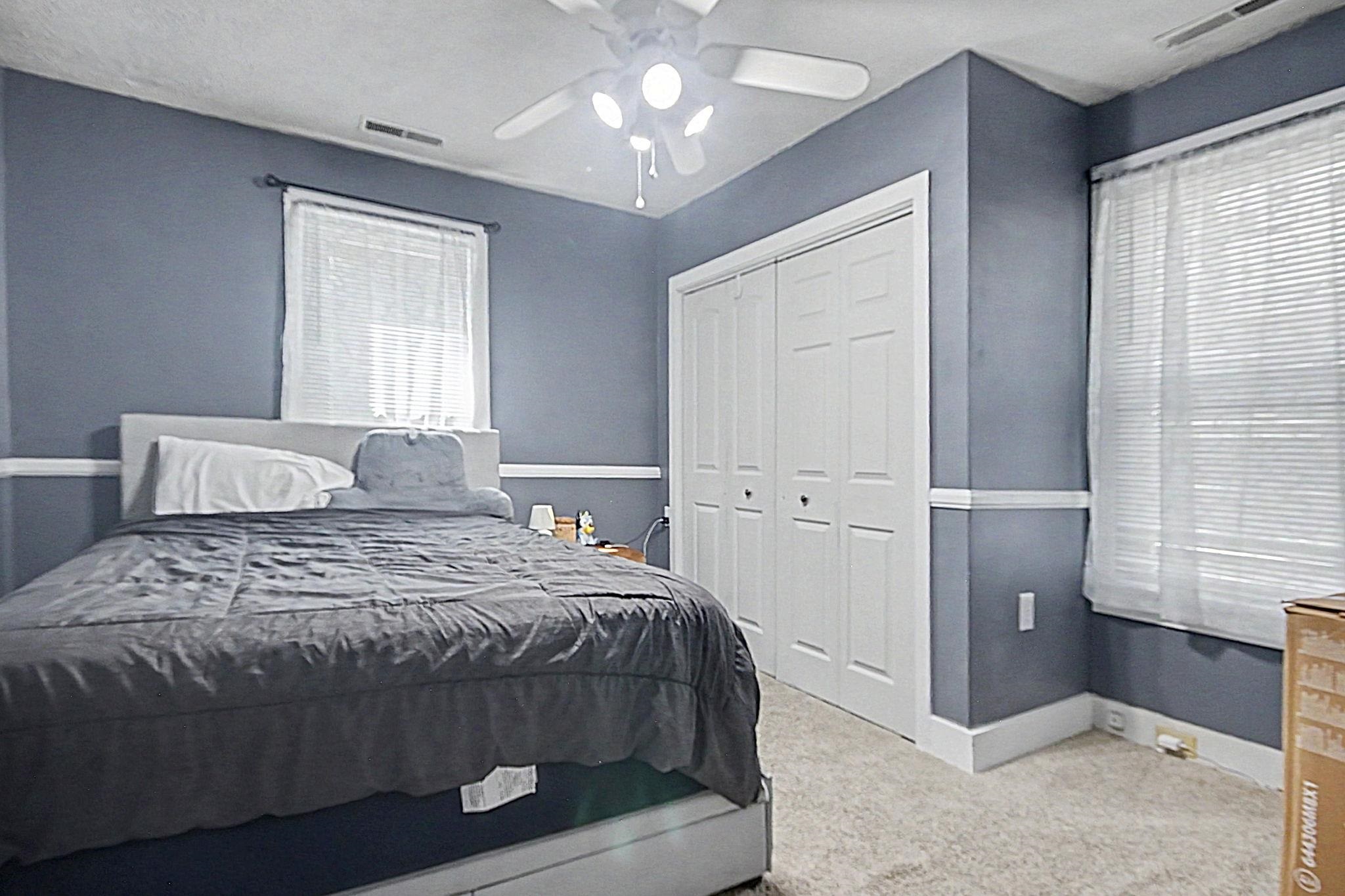 309 Layton Court Marion, SC 29571 - Photo 19 of 27