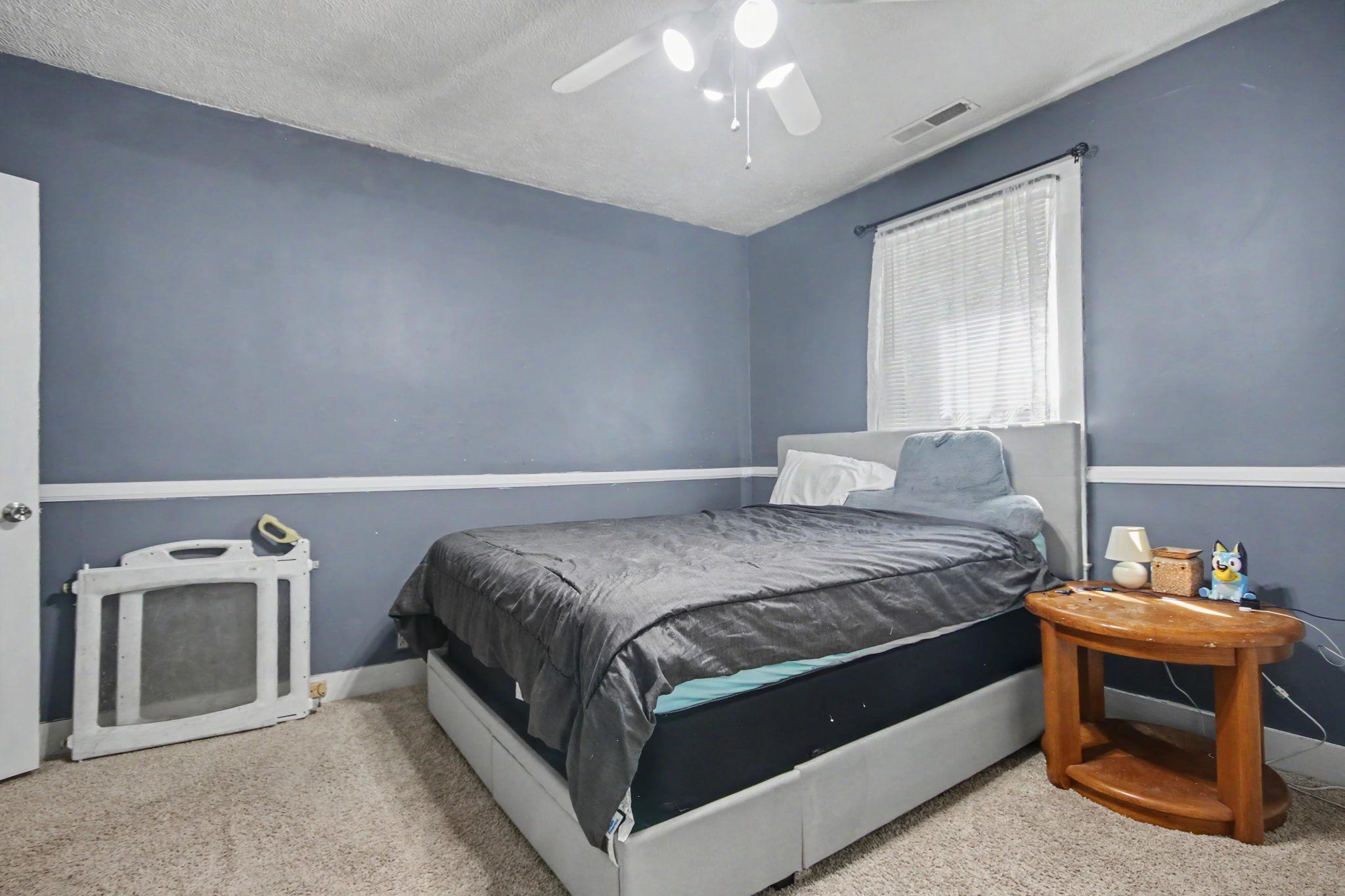 309 Layton Court Marion, SC 29571 - Photo 20 of 27