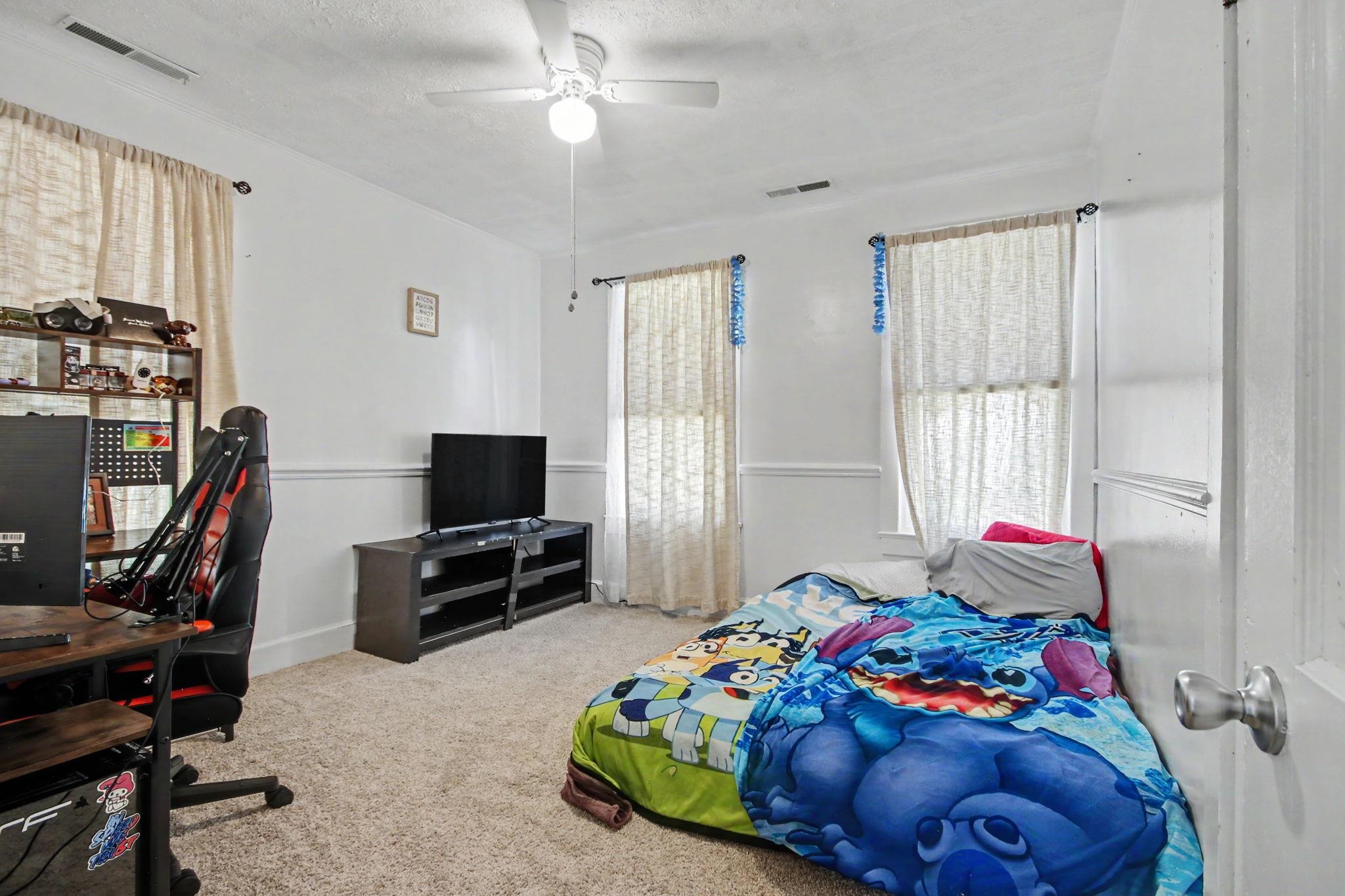 309 Layton Court Marion, SC 29571 - Photo 21 of 27