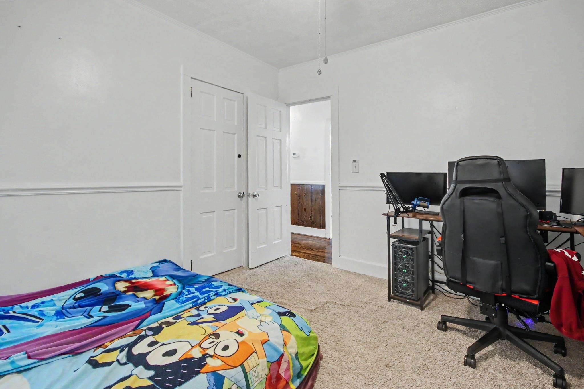 309 Layton Court Marion, SC 29571 - Photo 22 of 27