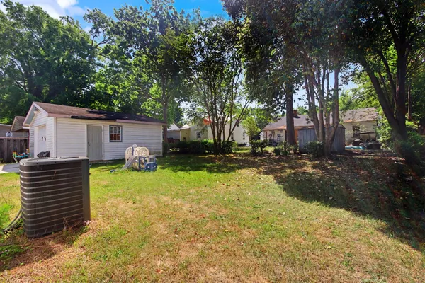 $160,000 | 309 Layton Court, Marion, SC 29571