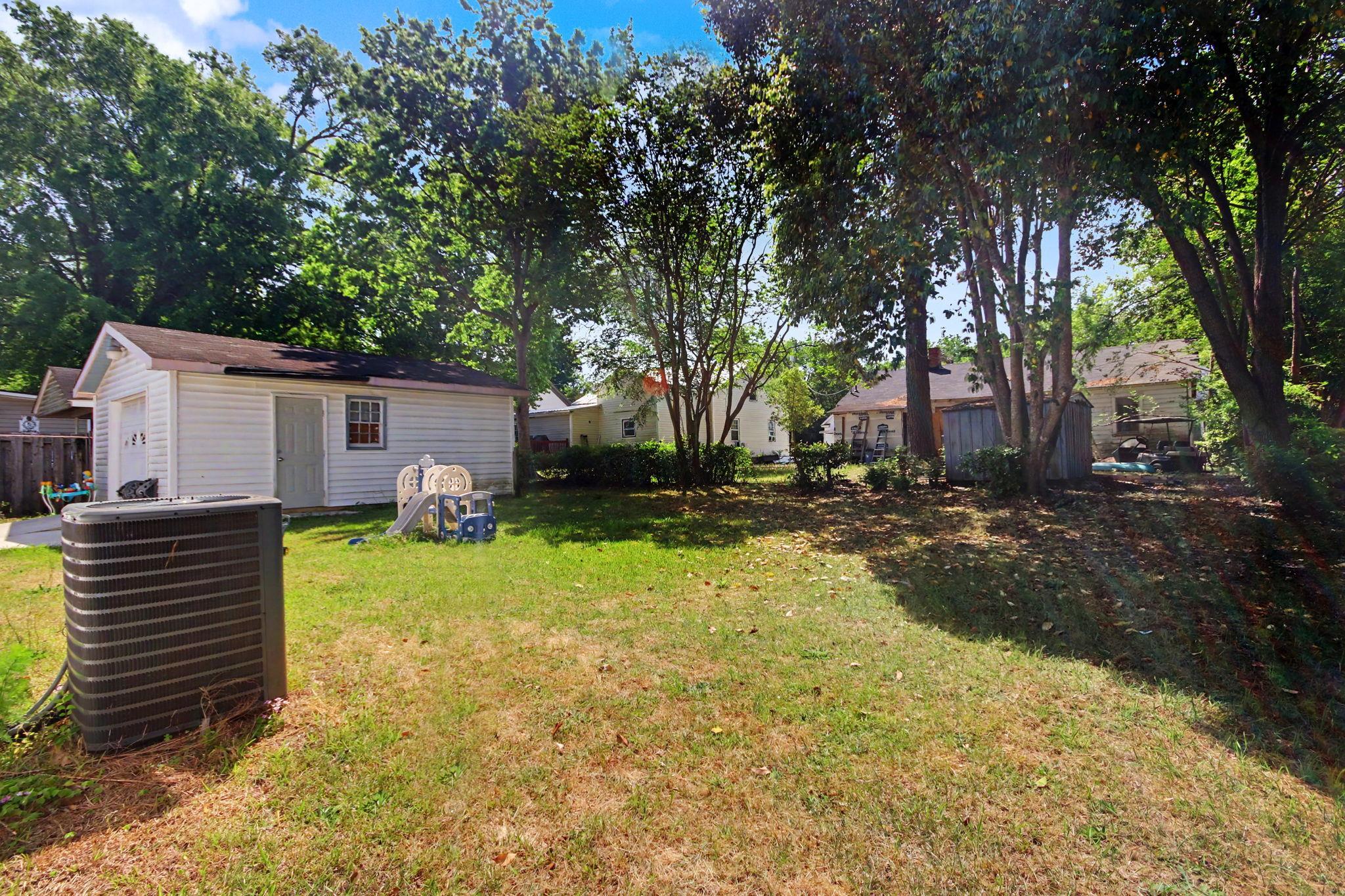 309 Layton Court Marion, SC 29571 - Photo 27 of 27