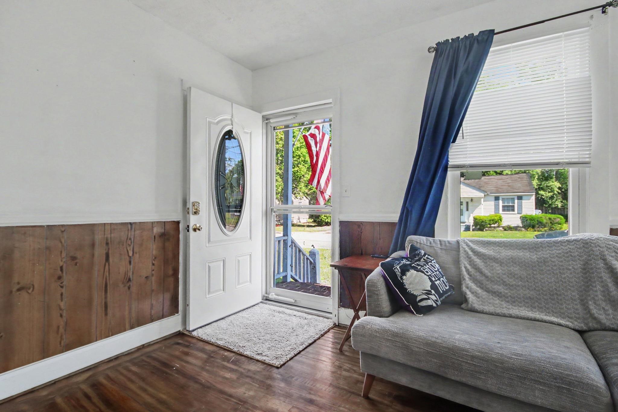 309 Layton Court Marion, SC 29571 - Photo 6 of 27