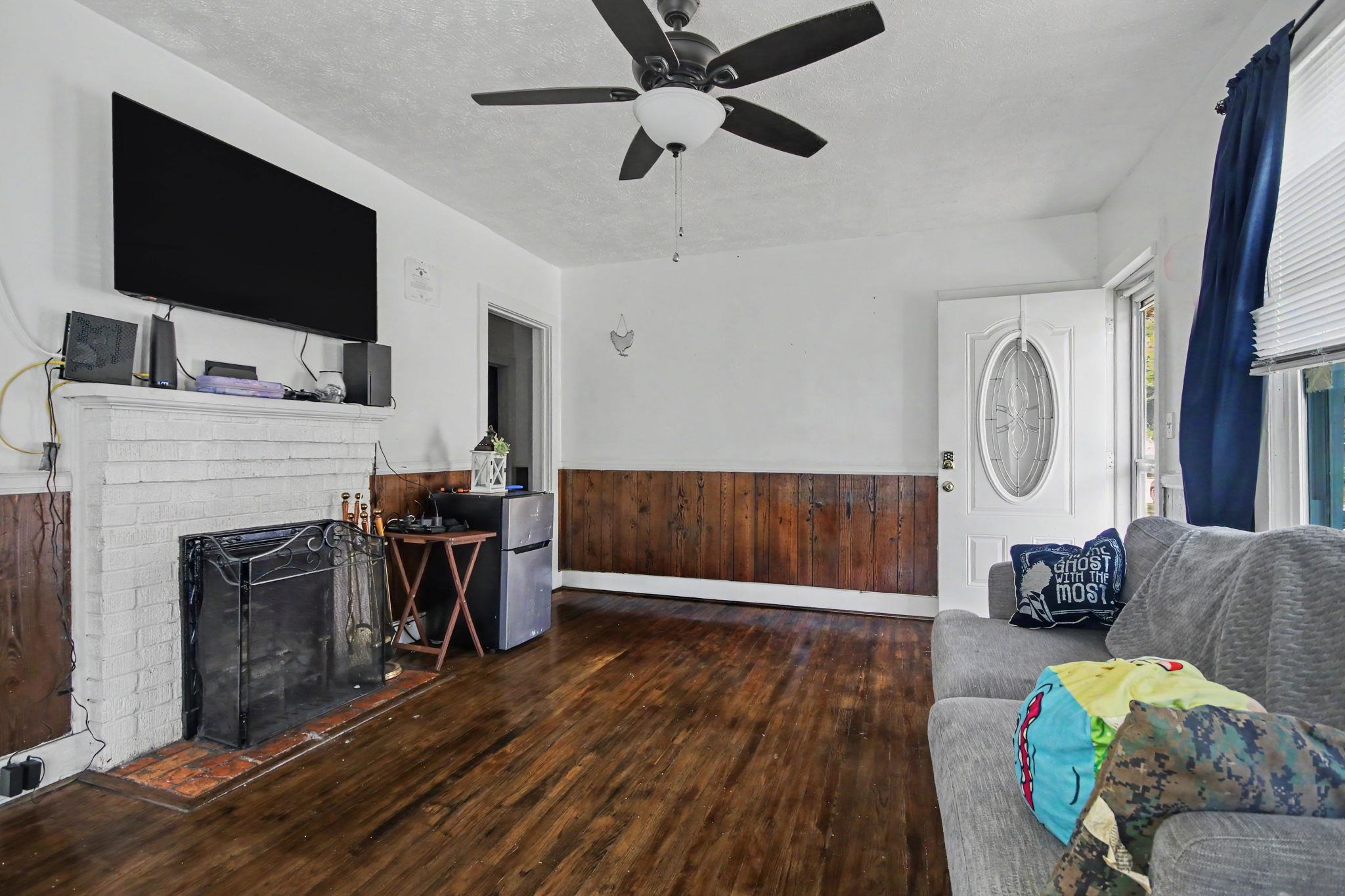 309 Layton Court Marion, SC 29571 - Photo 9 of 27