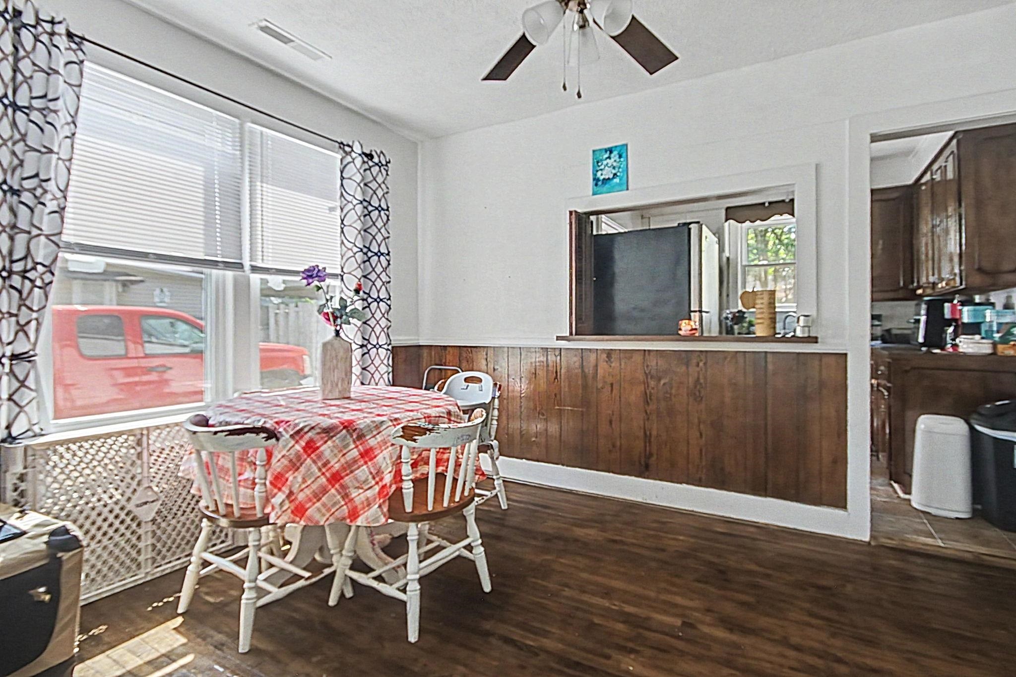 309 Layton Court Marion, SC 29571 - Photo 10 of 27