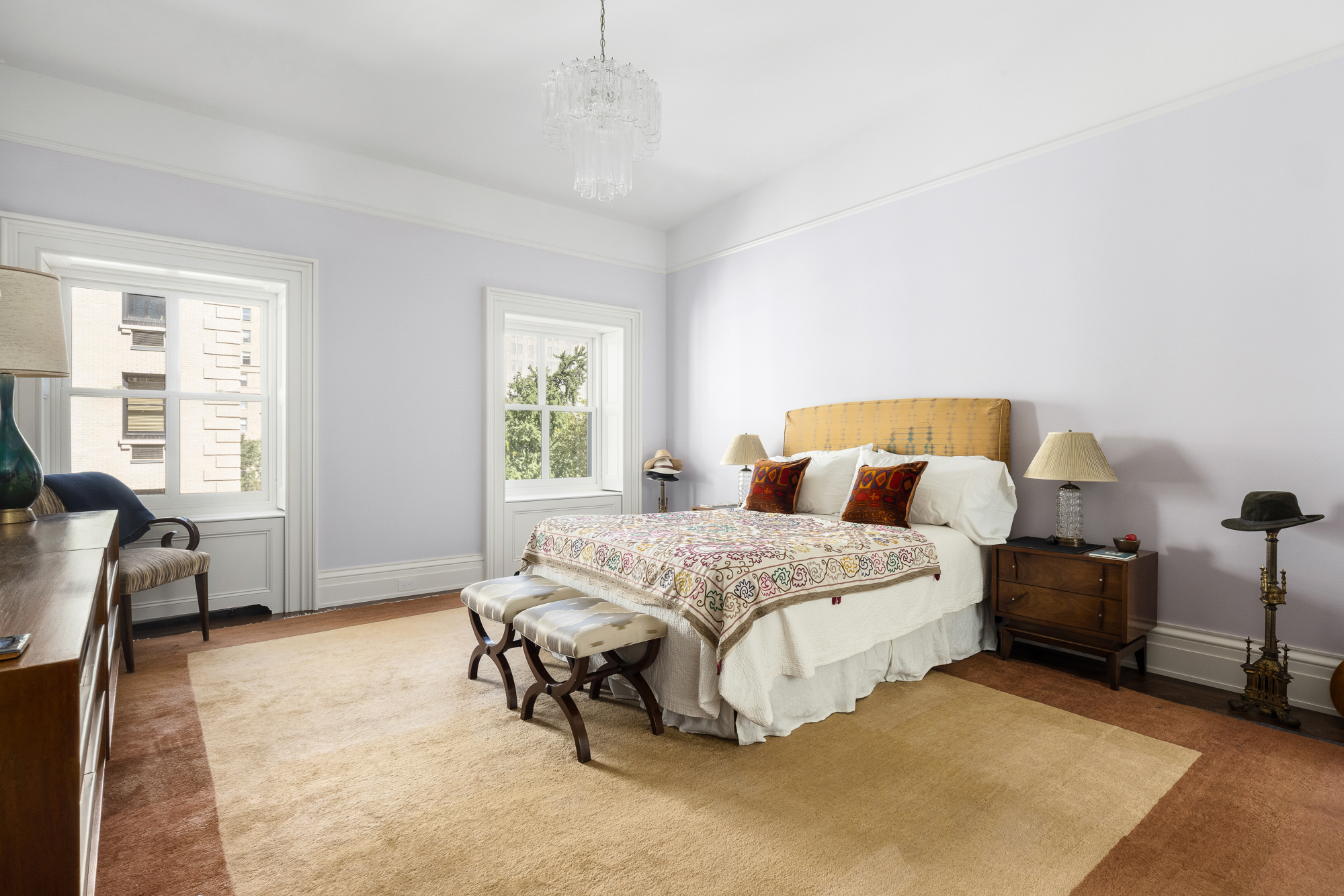 11 Gramercy Park South Manhattan, NY 10003 - Photo 18 of 27