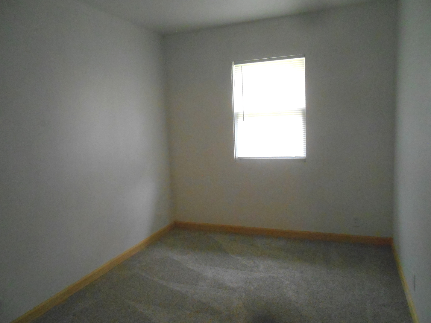 1955-65 West Southmor Road Morris, IL 60450 - Photo 10 of 12 an empty room with a window