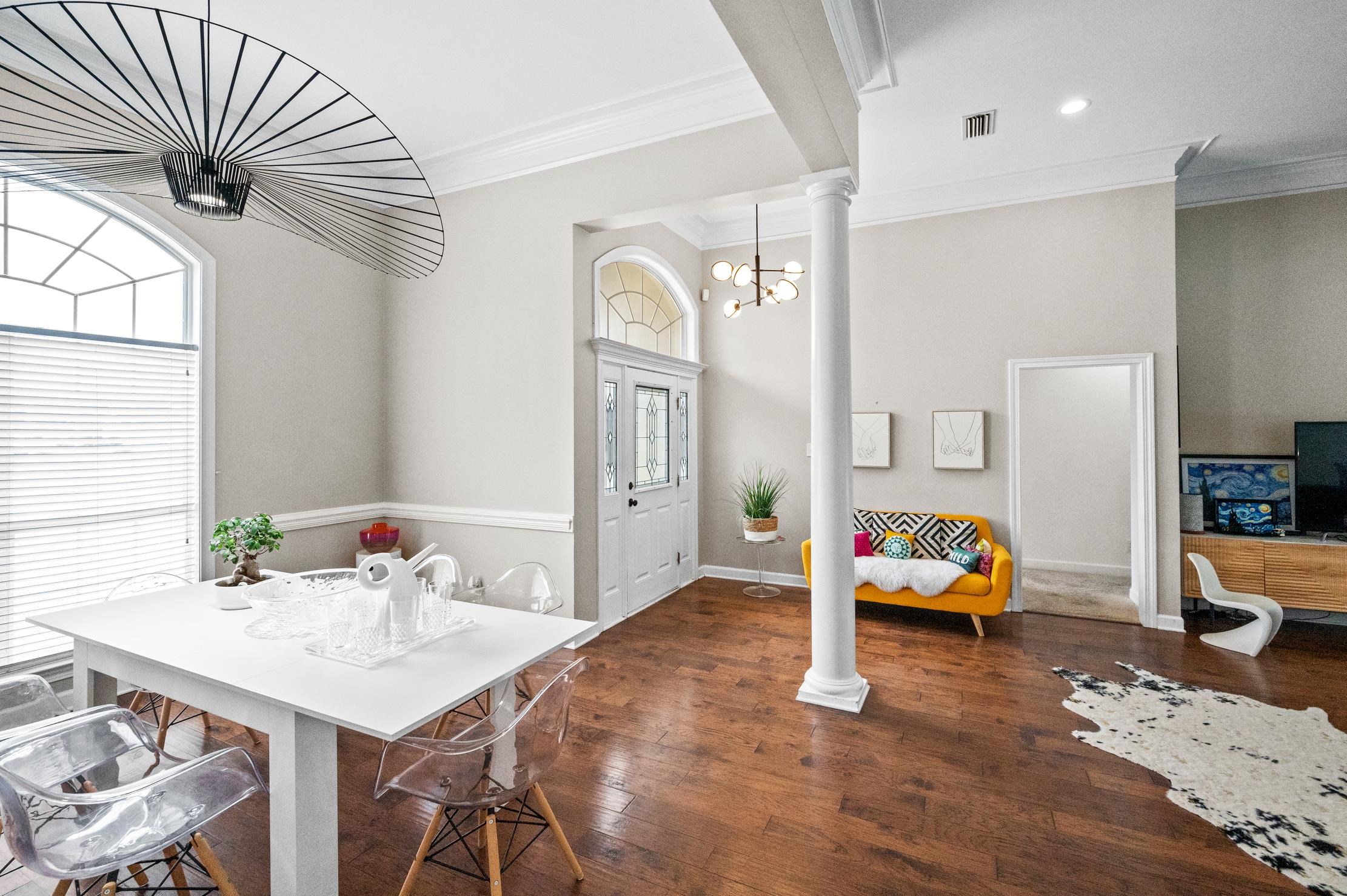 8977 Parliament Circle Daphne, AL 36526 - Photo 28 of 39 Dining Area