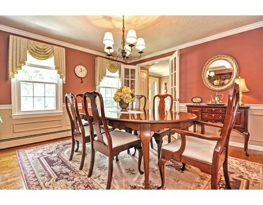 23 Townline Road Franklin, MA 02038 - Photo 15 of 42 Gallery Image 15