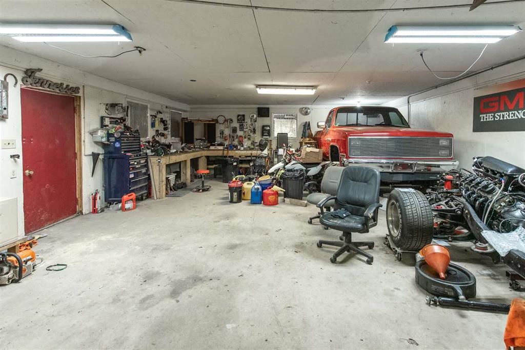 860 Eddy Road Beaverton, MI 48612 - Photo 51 of 60 Gallery Image 51