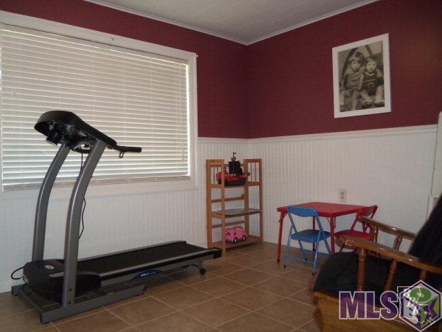 1641 Dr Beatrous Road Theriot, LA 70397 - Photo 11 of 16 Gallery Image 11