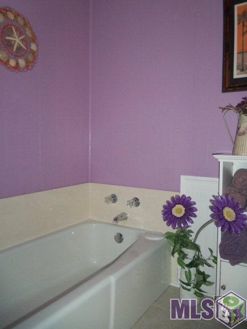 1641 Dr Beatrous Road Theriot, LA 70397 - Photo 12 of 16 Gallery Image 12