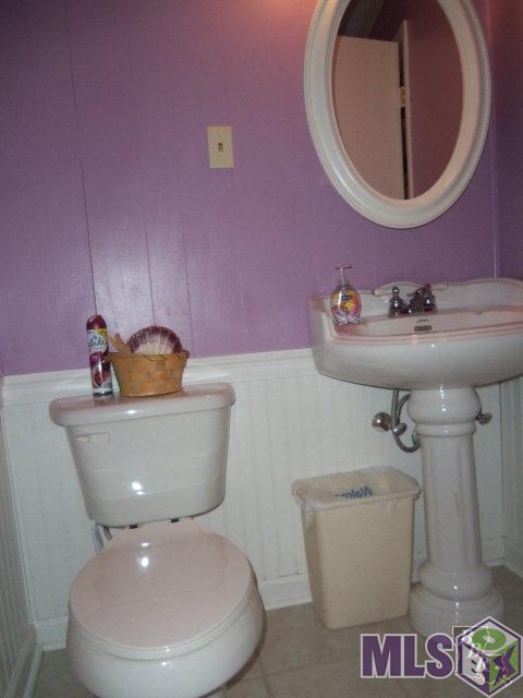 1641 Dr Beatrous Road Theriot, LA 70397 - Photo 13 of 16 Gallery Image 13