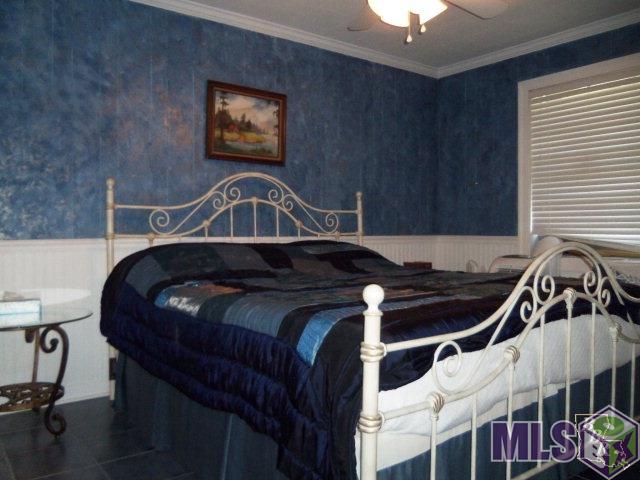 1641 Dr Beatrous Road Theriot, LA 70397 - Photo 14 of 16 Gallery Image 14