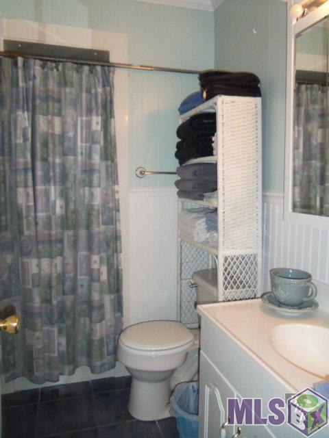 1641 Dr Beatrous Road Theriot, LA 70397 - Photo 15 of 16 Gallery Image 15