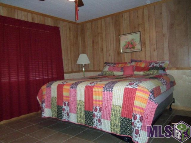1641 Dr Beatrous Road Theriot, LA 70397 - Photo 16 of 16 Gallery Image 16