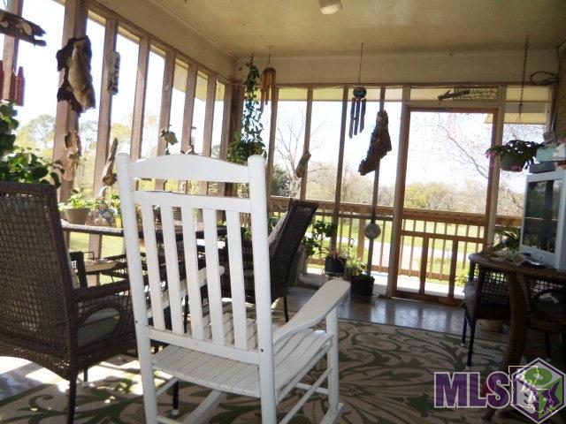1641 Dr Beatrous Road Theriot, LA 70397 - Photo 5 of 16 Gallery Image 5