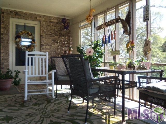 1641 Dr Beatrous Road Theriot, LA 70397 - Photo 6 of 16 Gallery Image 6