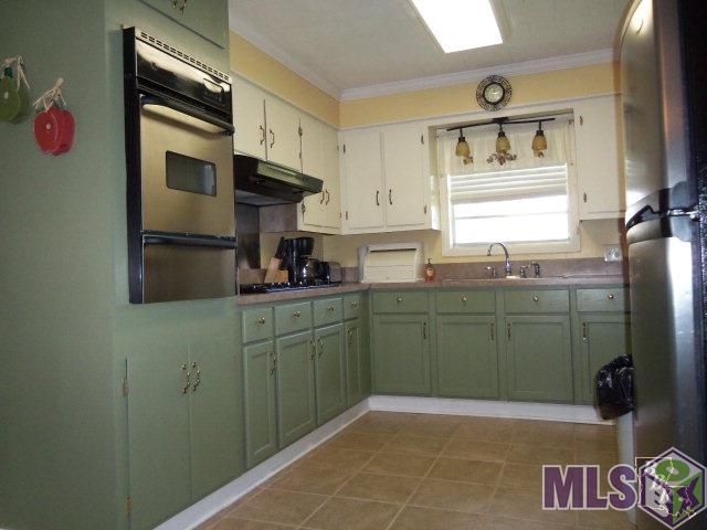 1641 Dr Beatrous Road Theriot, LA 70397 - Photo 7 of 16 Gallery Image 7