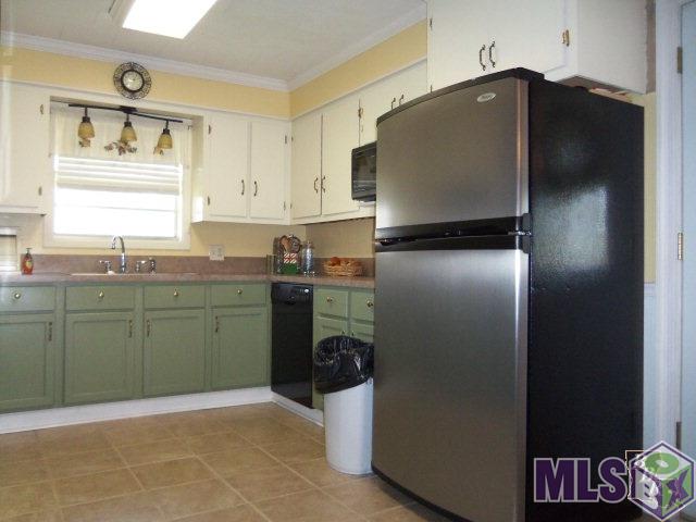 1641 Dr Beatrous Road Theriot, LA 70397 - Photo 8 of 16 Gallery Image 8