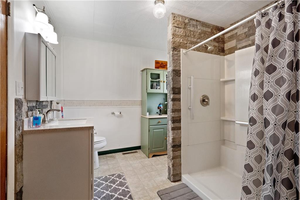 174 Derry Hill Road Smithfield, PA 15478 - Photo 22 of 23 Gallery Image 22