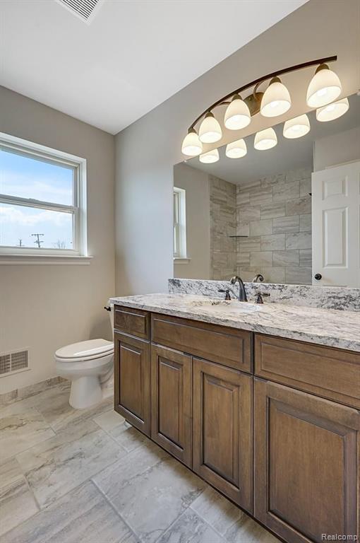 28359 Cotton Road Chesterfield, MI 48047 - Photo 20 of 28