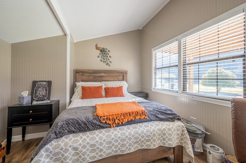 3708 Pleasant Grove Road Independence, VA 24348 - Photo 13 of 44 Gallery Image 13
