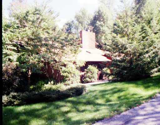 189 McDowell Road Ligonier, PA 15658 - Photo 1 of 1 Gallery Image 1
