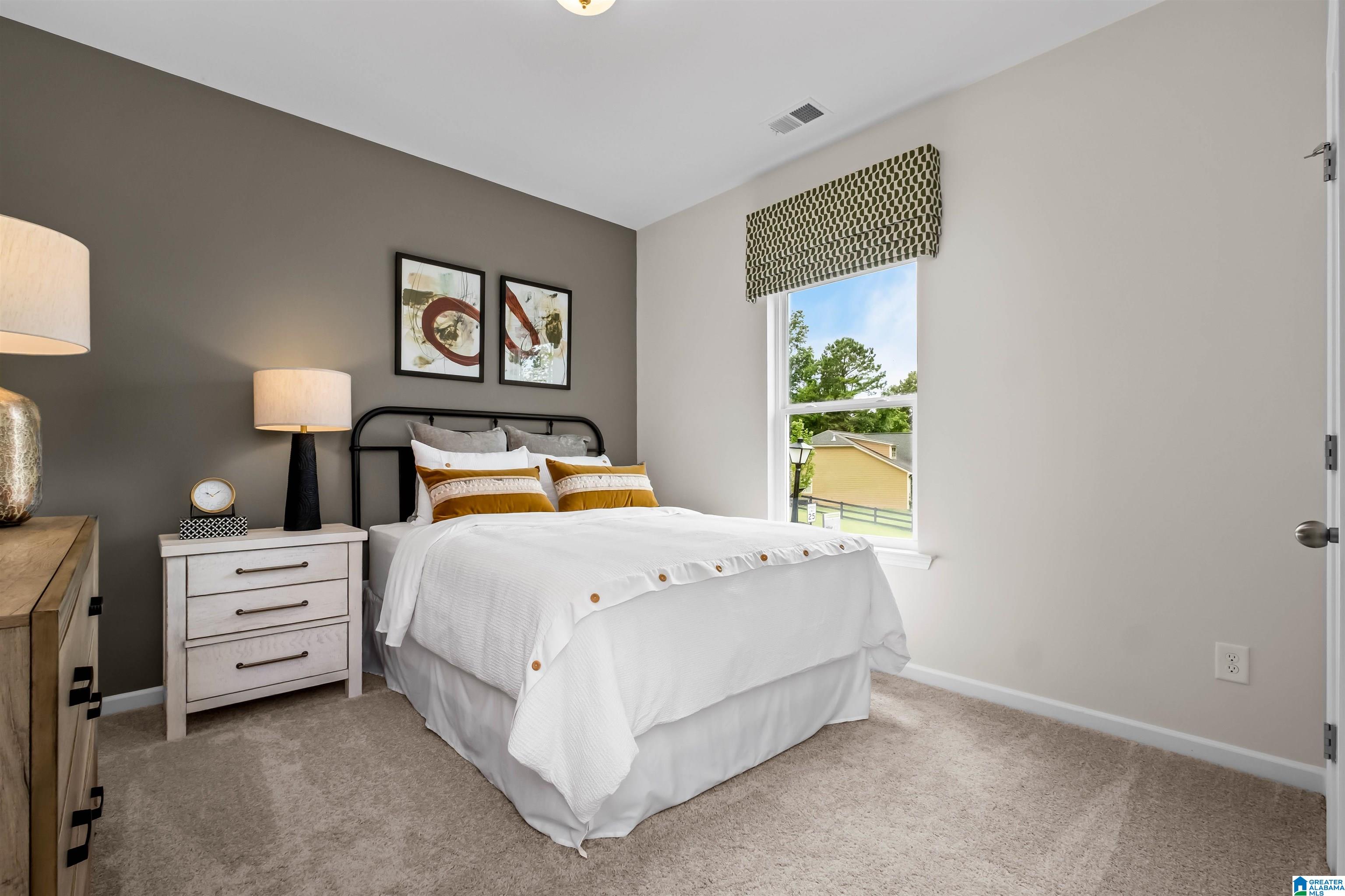 2077 Vly Run Leeds, AL 35094 - Photo 41 of 45