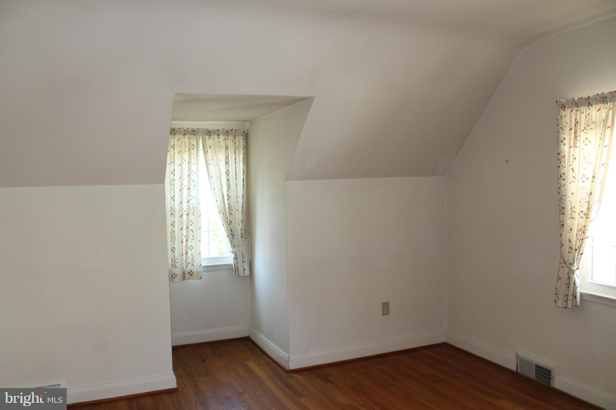617 Piccadilly Road Baltimore, MD 21204 - Photo 11 of 23 Bedroom