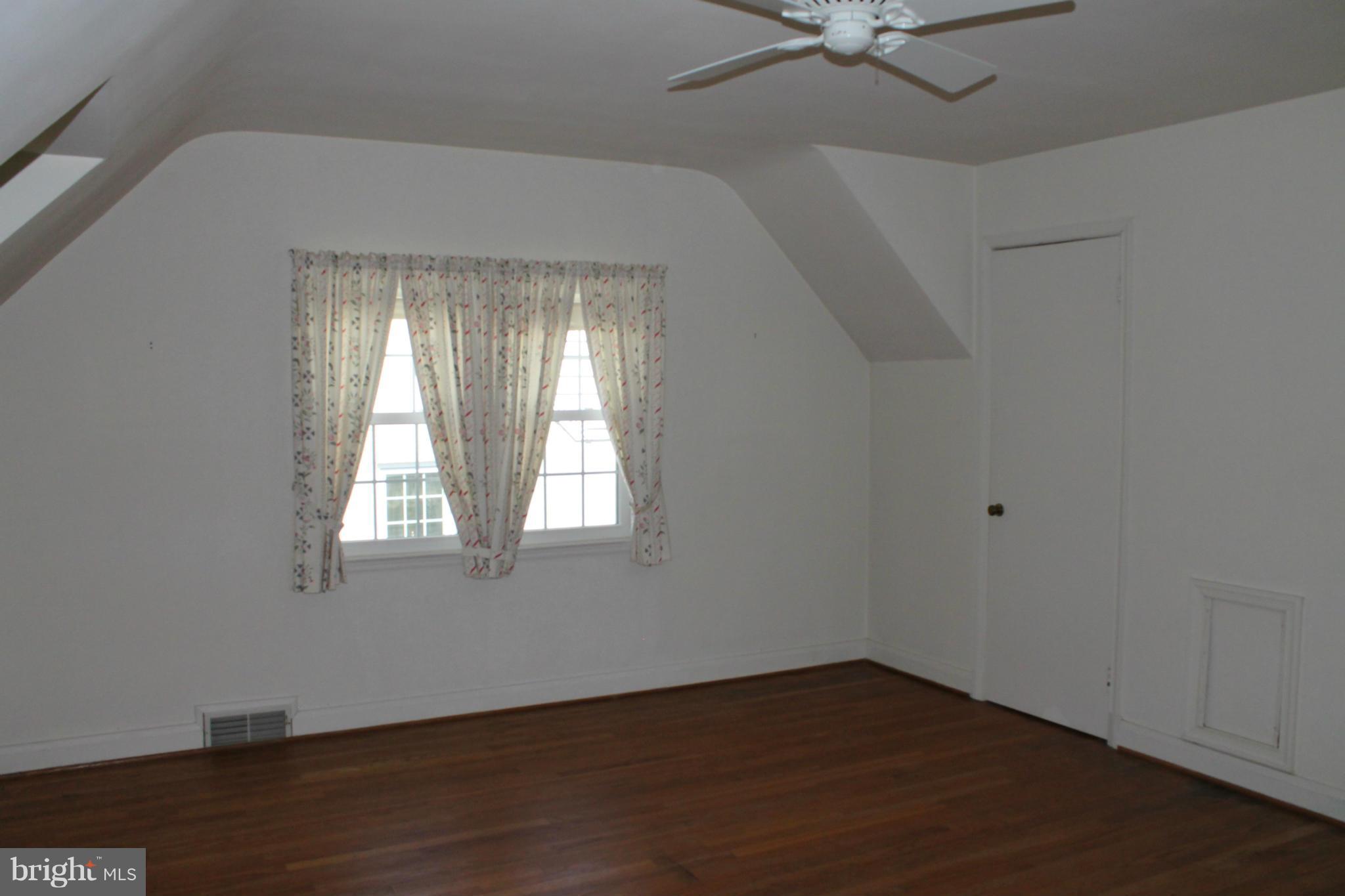 617 Piccadilly Road Baltimore, MD 21204 - Photo 12 of 23 Bedroom