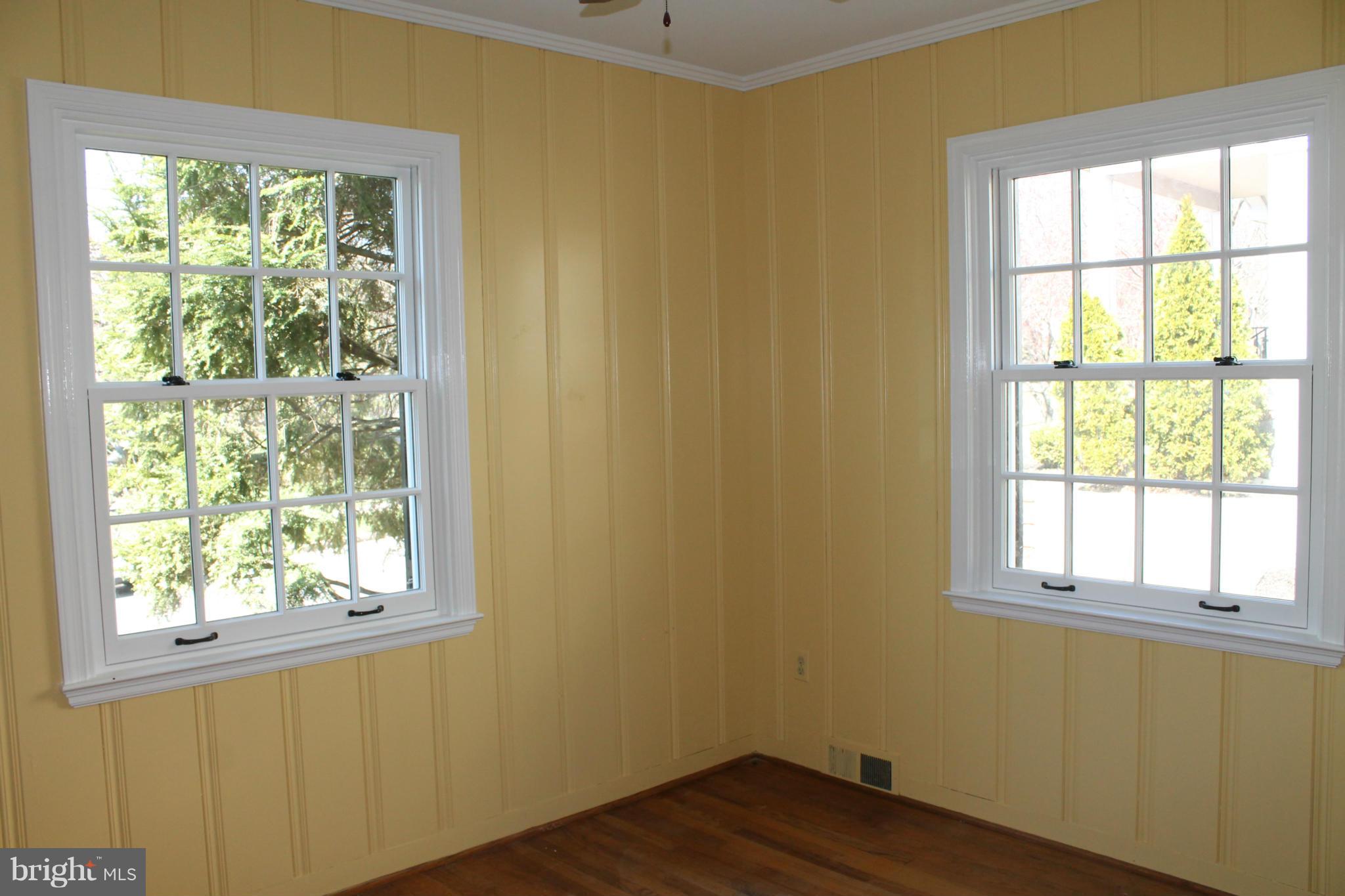 617 Piccadilly Road Baltimore, MD 21204 - Photo 8 of 23 Bedroom