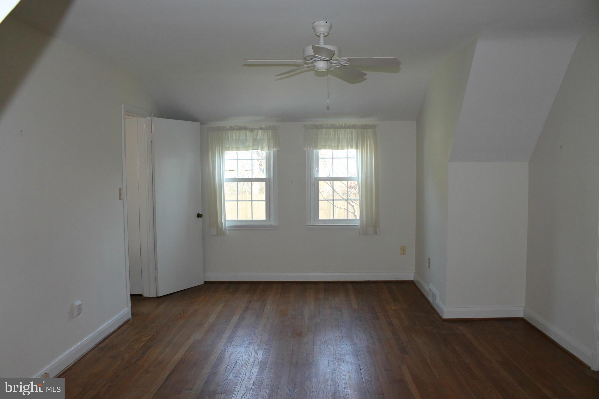 617 Piccadilly Road Baltimore, MD 21204 - Photo 10 of 23 Bedroom