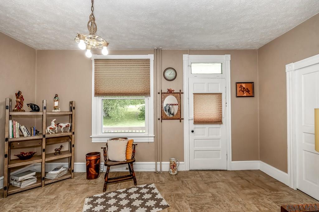390 Wingard Road Boswell, PA 15531 - Photo 13 of 54